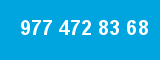 977 472 83 68